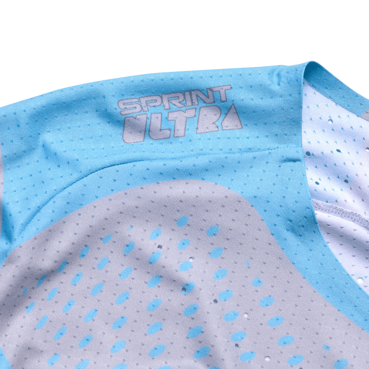 Sprint Ultra Jersey Optic Mist3