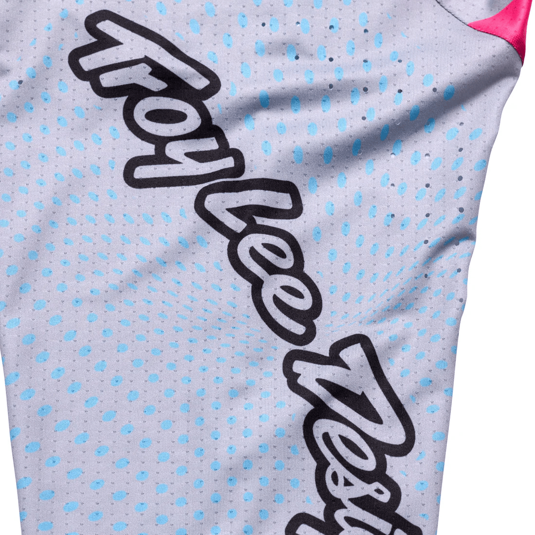 Sprint Ultra Jersey Optic Mist7