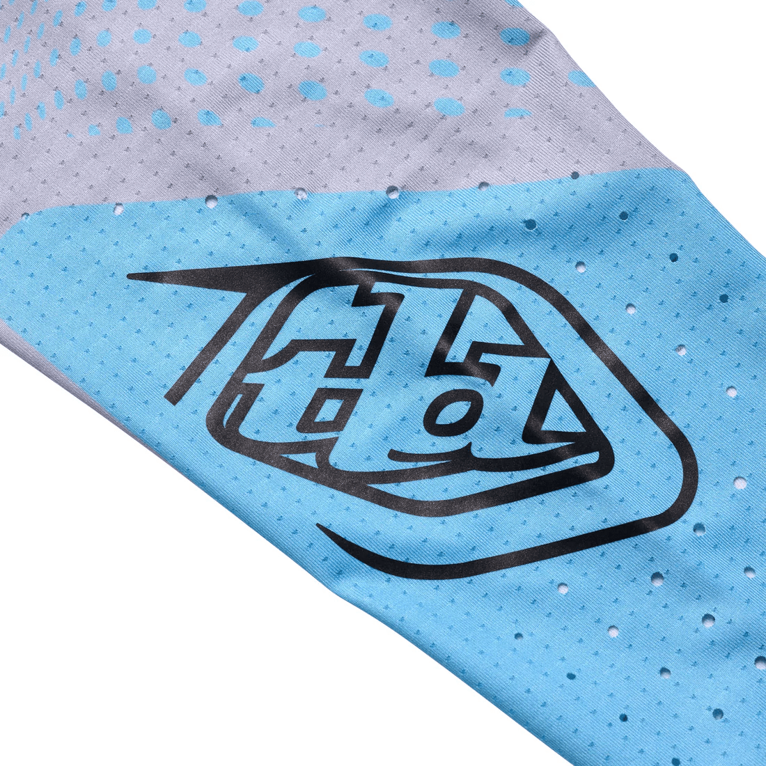 Sprint Ultra Jersey Optic Mist8