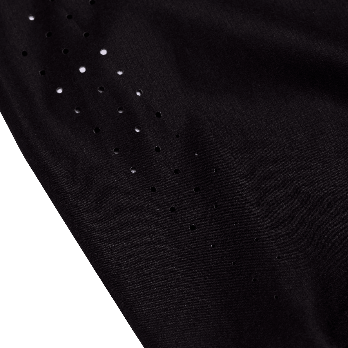 Sprint Ultra Pant Mono Black4