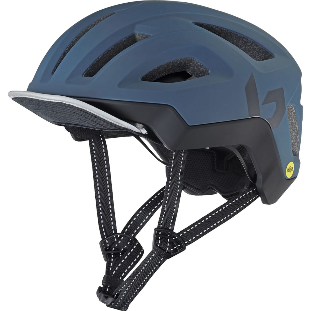 CASCO REACT MIPS1