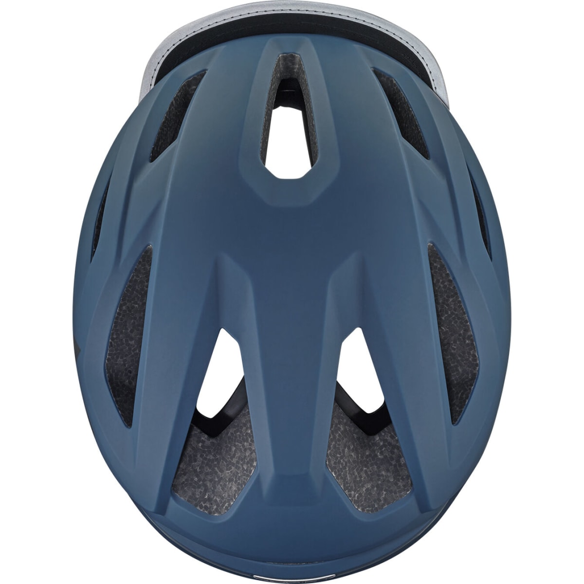CASCO REACT MIPS6