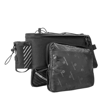 BOLSO PARA RACK DE BICICLETA A9-BK2