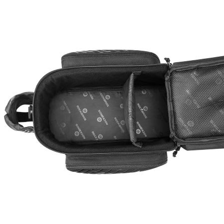 BOLSO PARA RACK DE BICICLETA A9-BK3