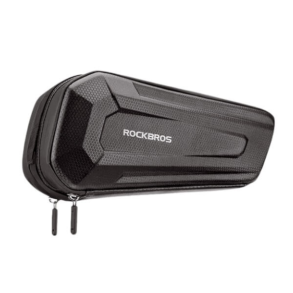 BOLSO B67 IMPERMEABLE ROCKBROS1