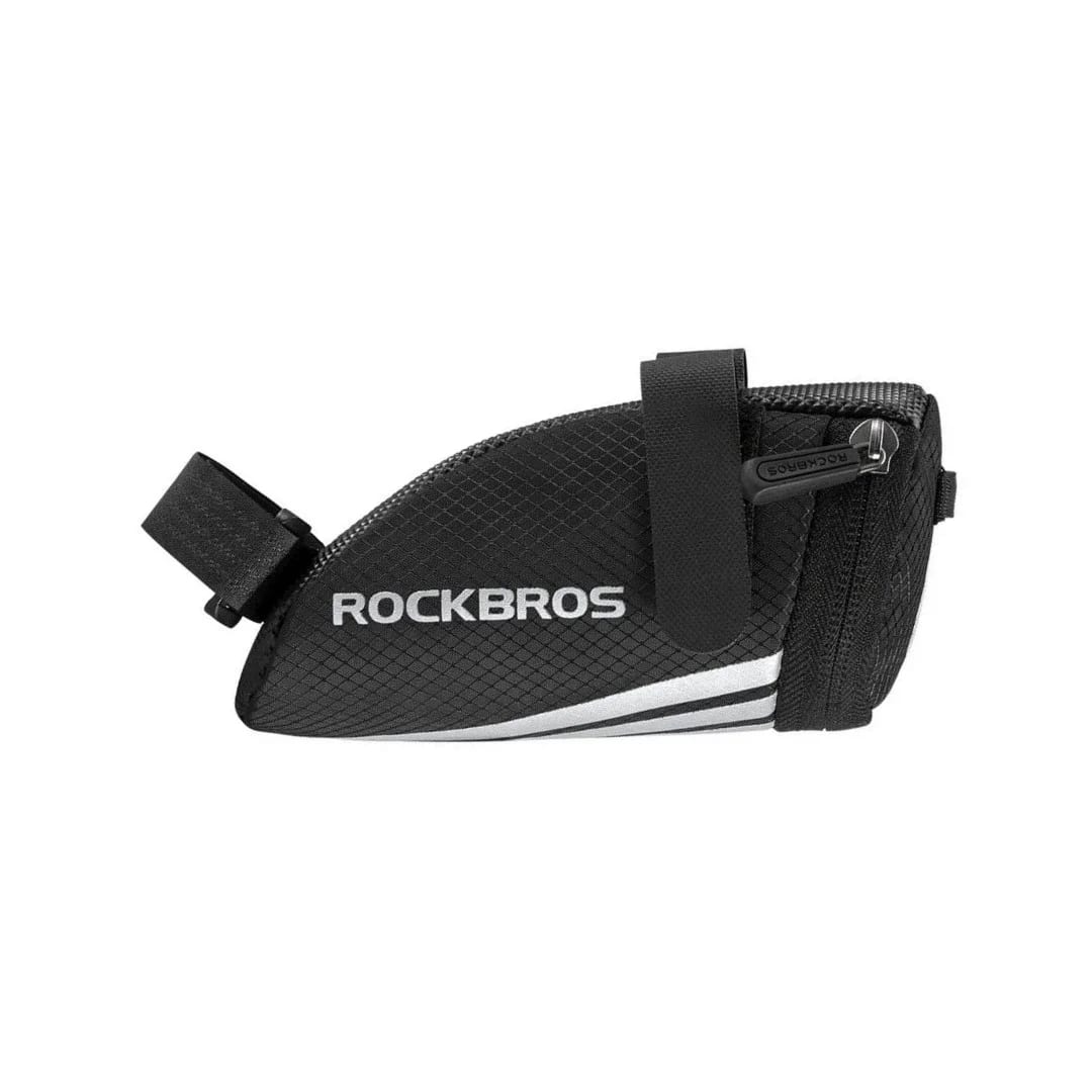 BOLSO PARA BICICLETA C28-11