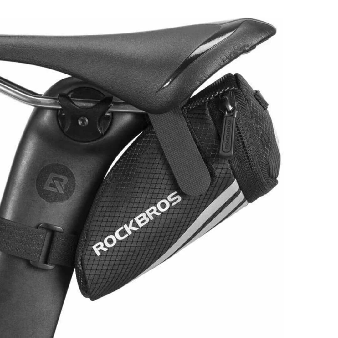 BOLSO PARA BICICLETA C28-12