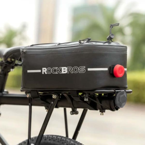 BOLSO PARA PARRILLA A-1417 (30141700001)3