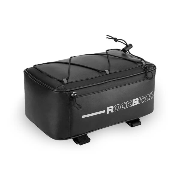 BOLSO PARA PARRILLA A-1417 (30141700001)1