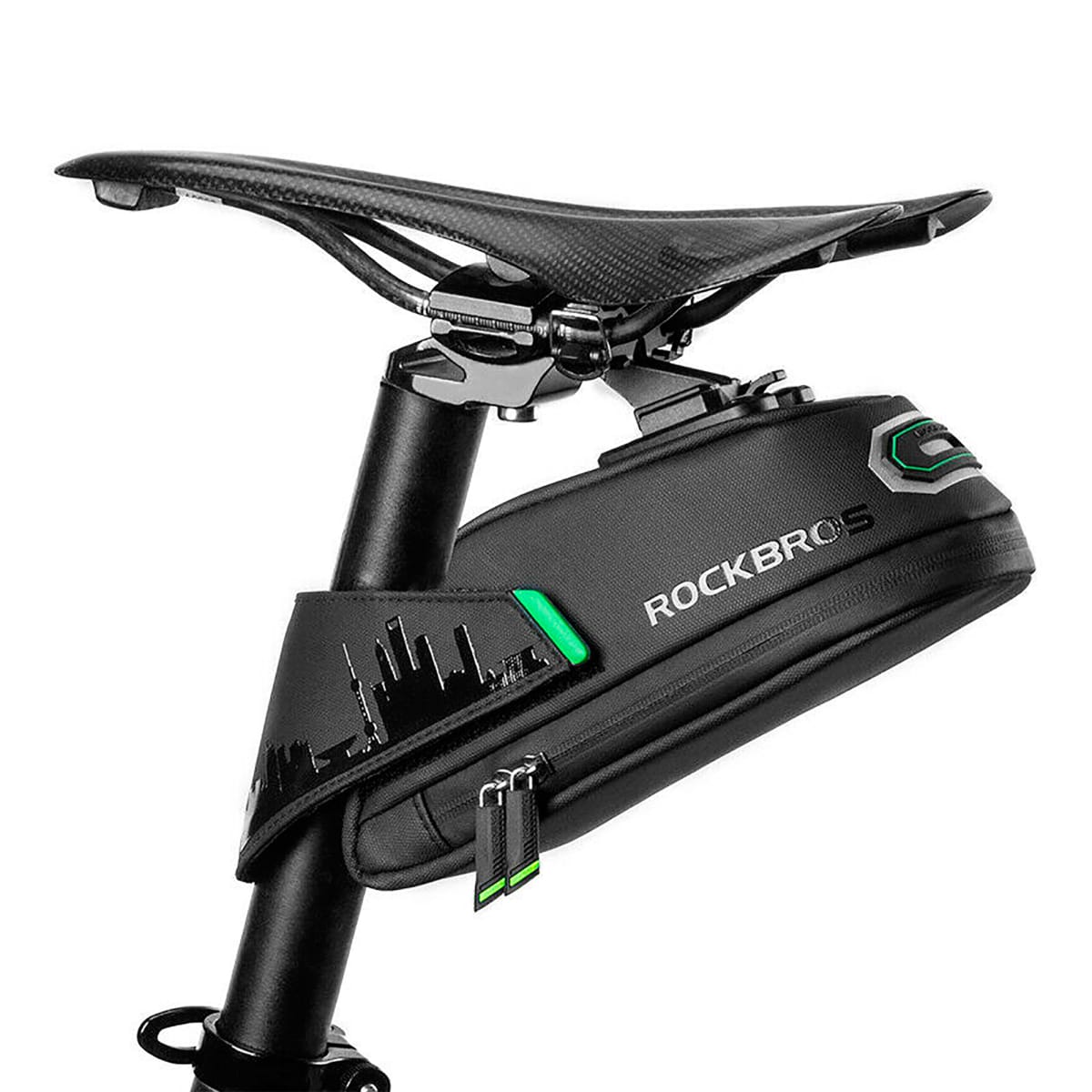 BOLSO C27-1 IMPERM ROCKBROS4