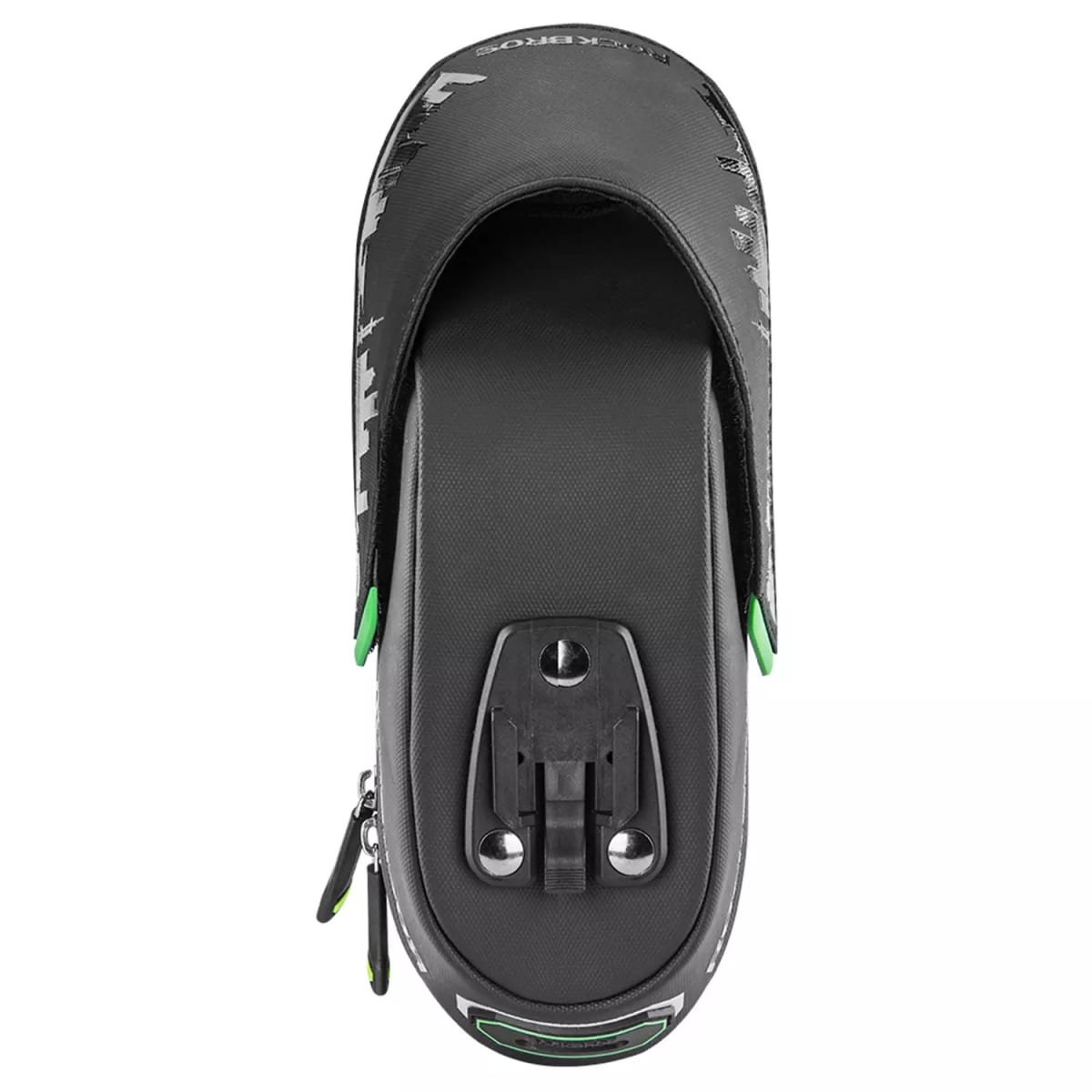 BOLSO C27-1 IMPERM ROCKBROS2