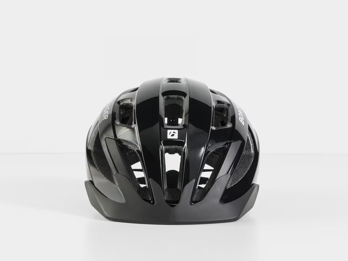 Casco de Ciclismo Bontrager Solstice1