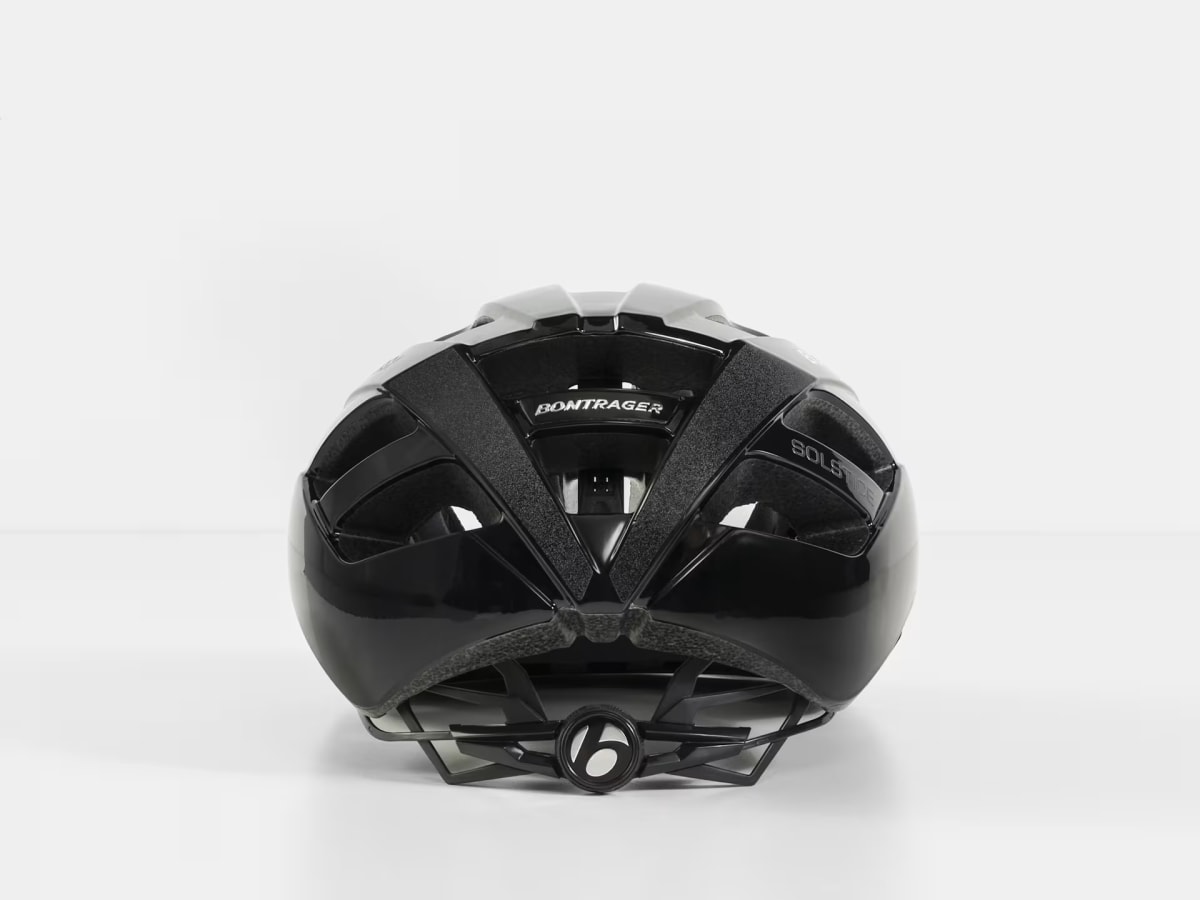 Casco de Ciclismo Bontrager Solstice2