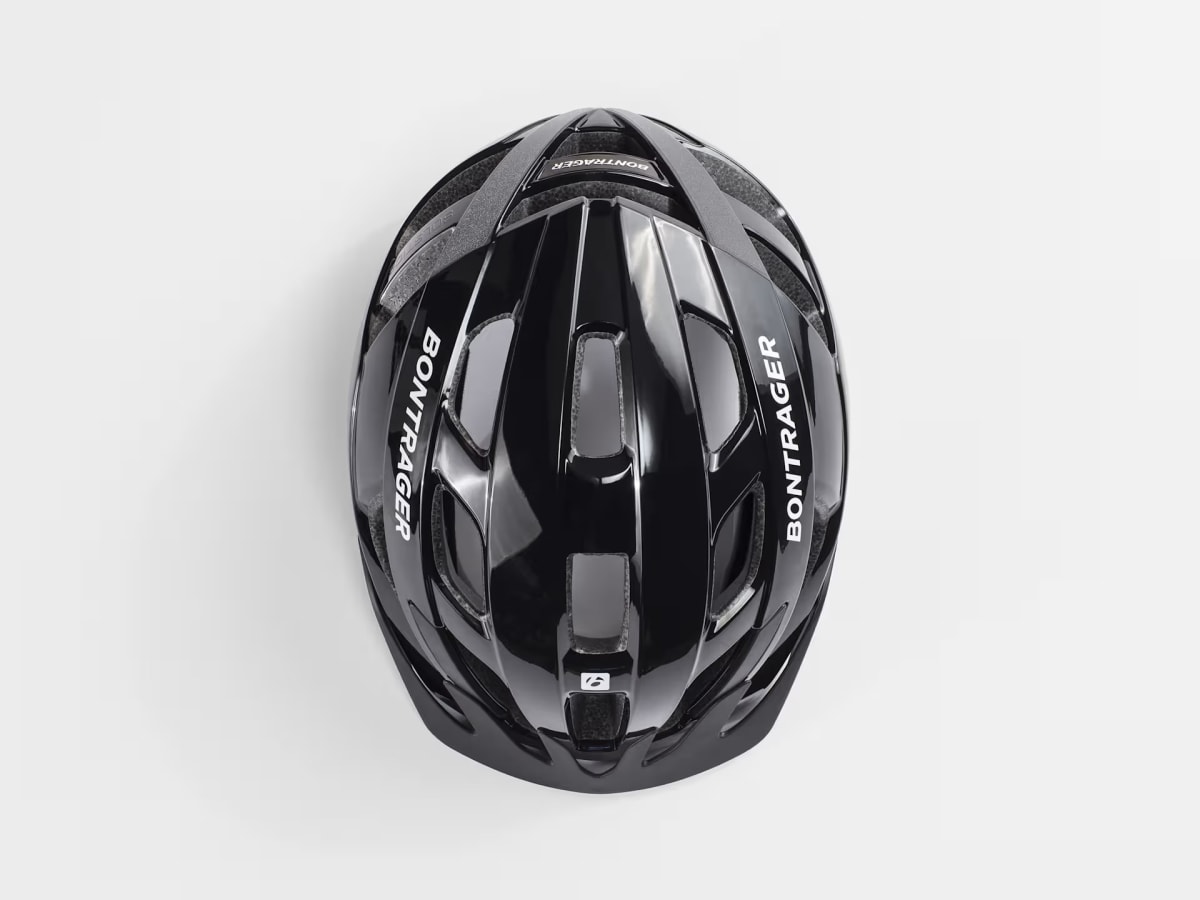 Casco de Ciclismo Bontrager Solstice5