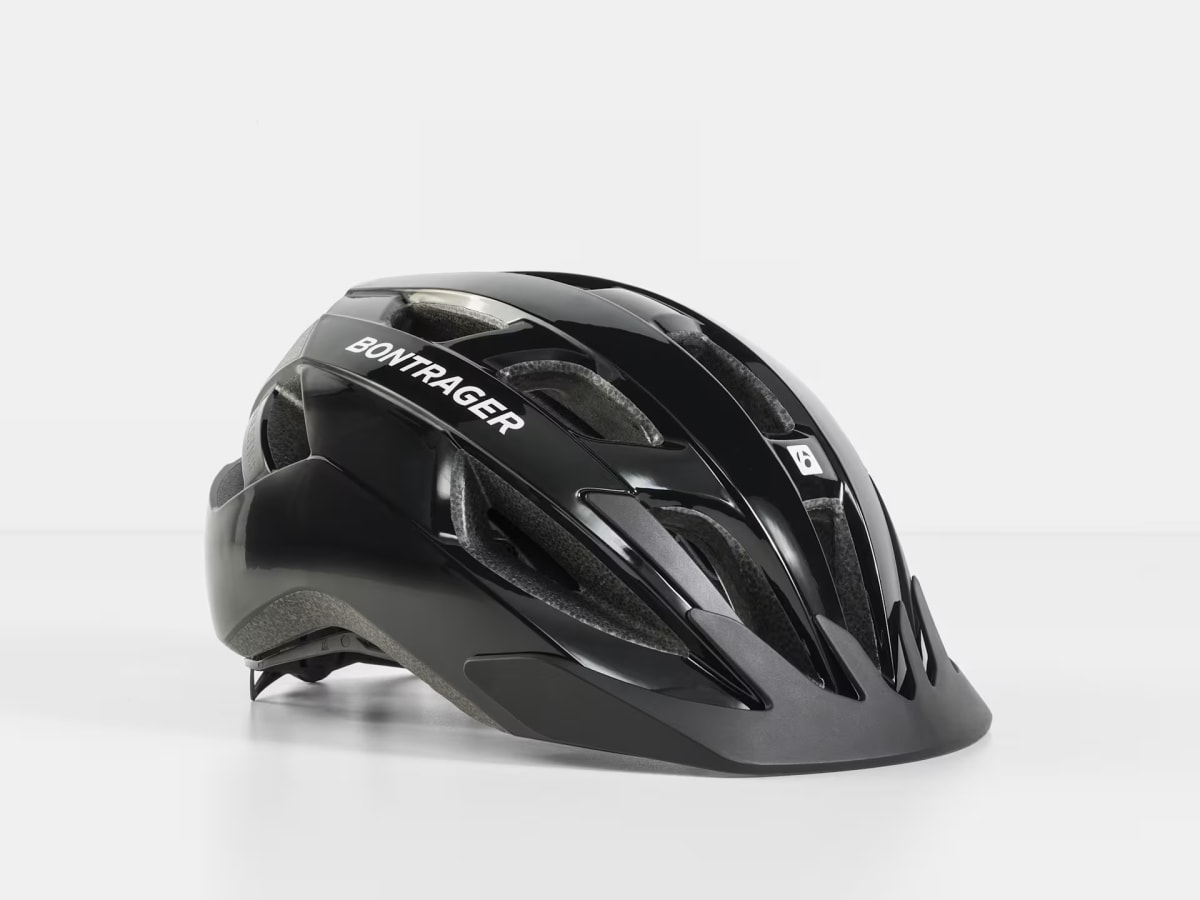 Casco de Ciclismo Bontrager Solstice6