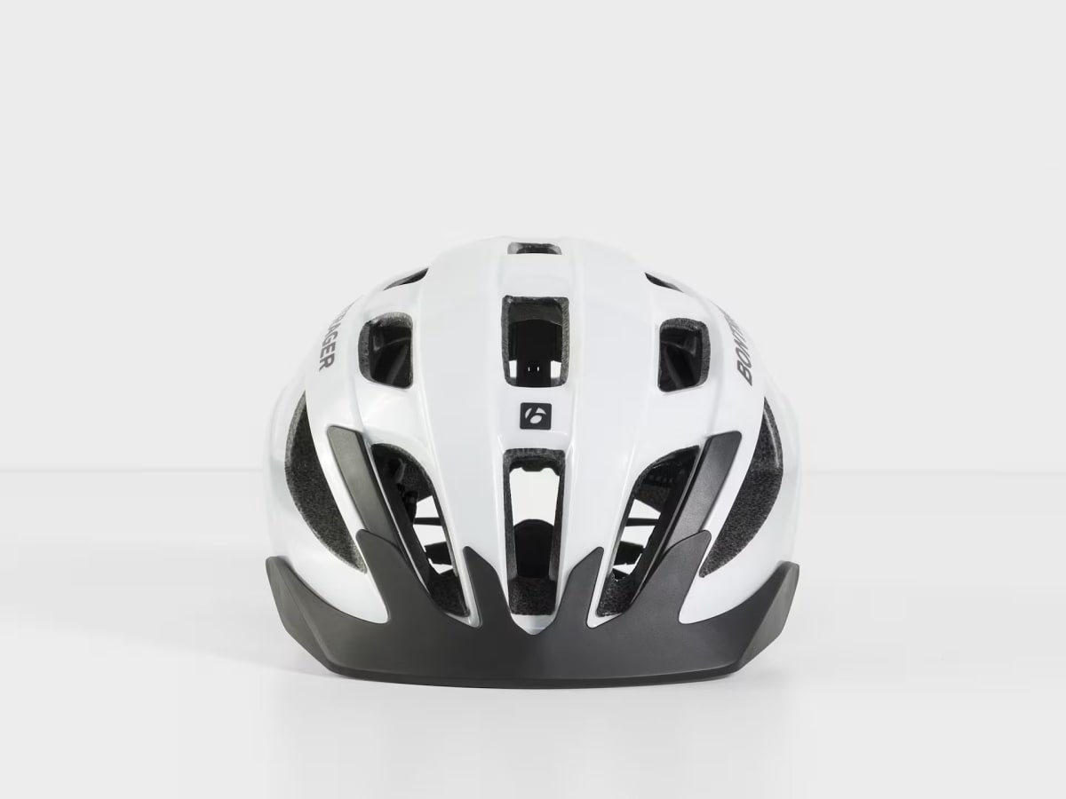 Casco de Ciclismo Bontrager Solstice7