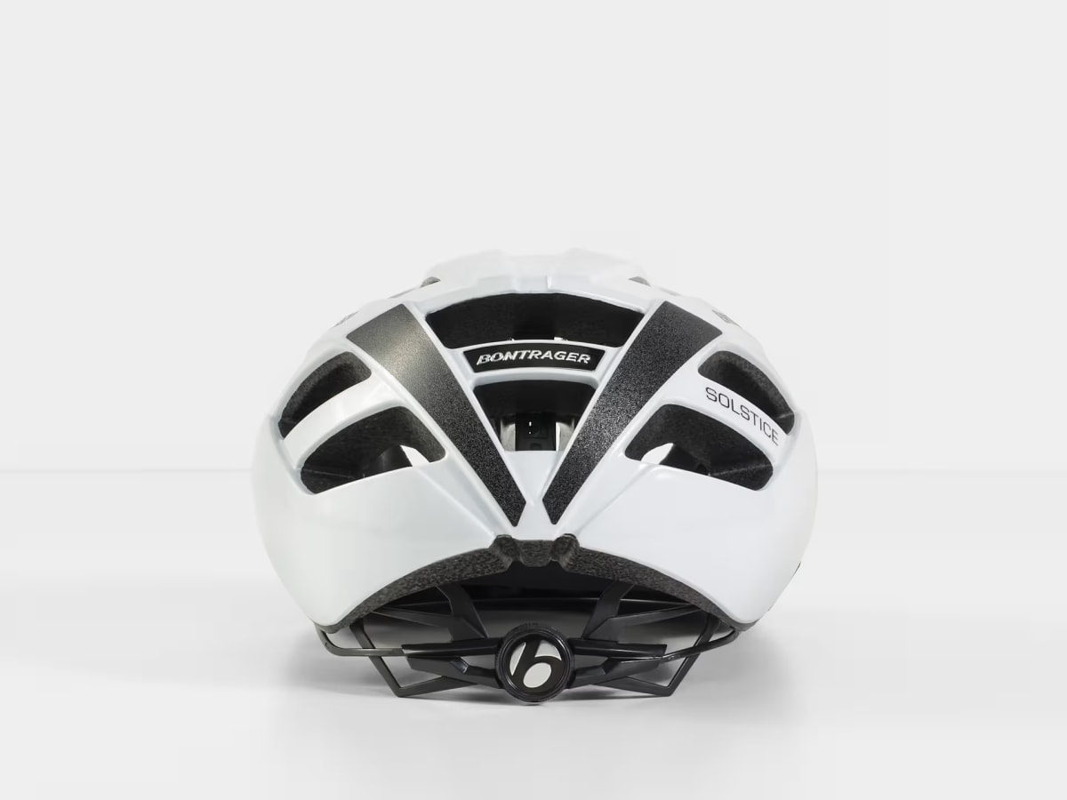 Casco de Ciclismo Bontrager Solstice8