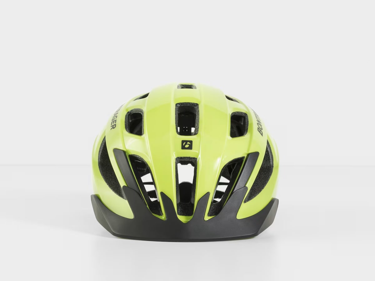 Casco de Ciclismo Bontrager Solstice10