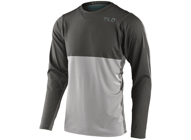 SKYLINE CHILL JERSEY BREAKS TARMAC1