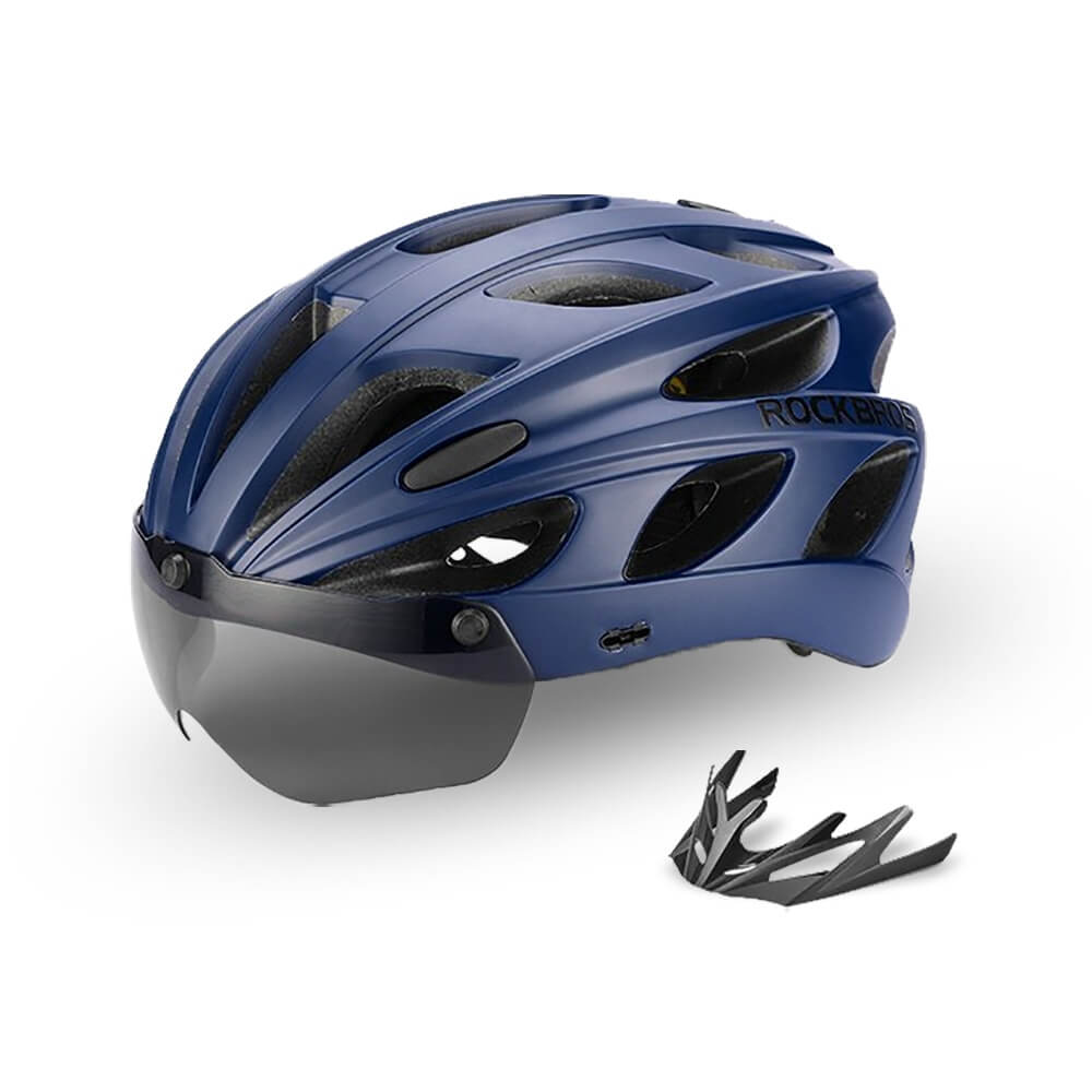 CASCO TT-16 AZUL1