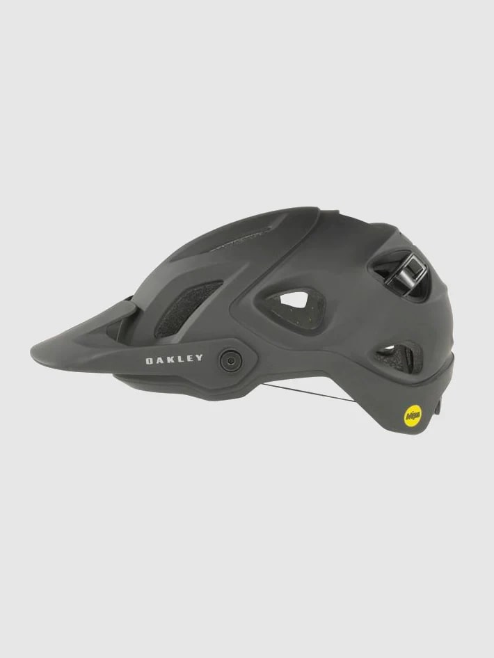 CASCO DRT5 OAKLEY2