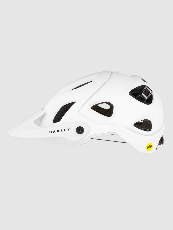 CASCO DRT5 OAKLEY3