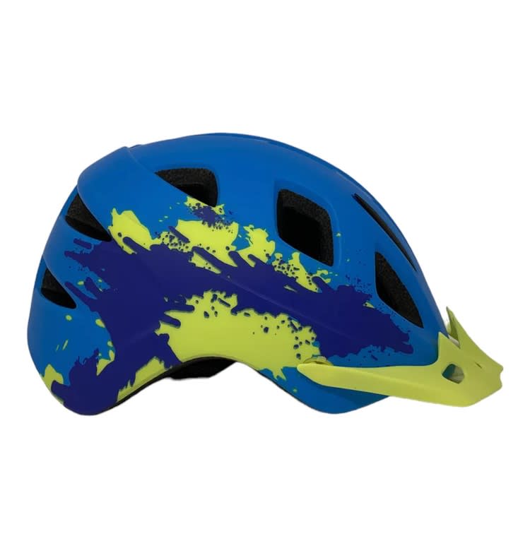 CASCO OLLIE KIDS S - K13S4