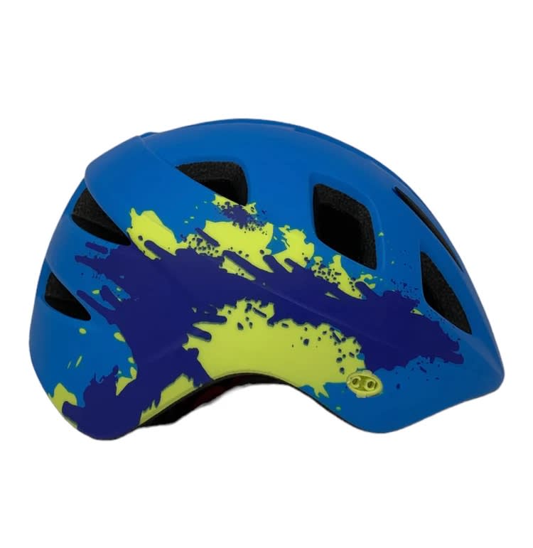 CASCO OLLIE KIDS S - K13S5