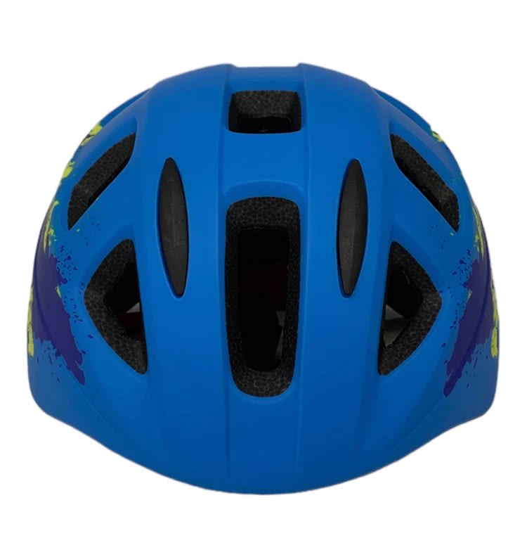 CASCO OLLIE KIDS S - K13S6