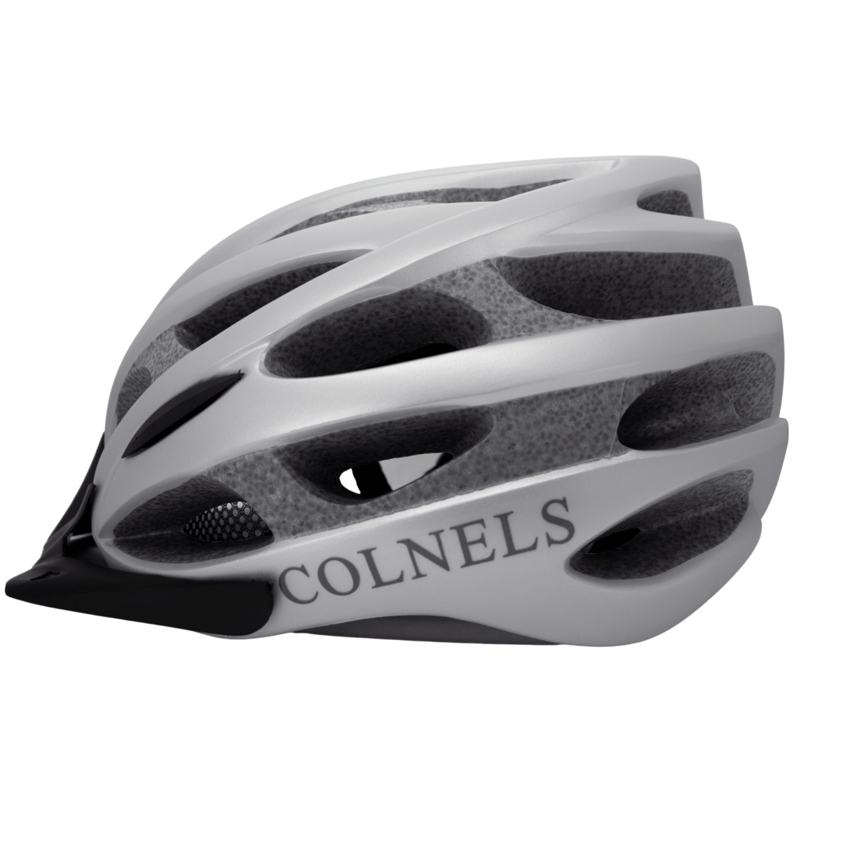 2RS KMK ROD RIGIDO DE UNA HILERA1