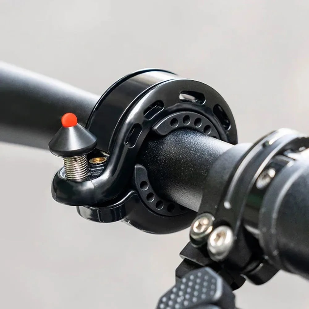 Timbre oculto 100db - Rockbros2