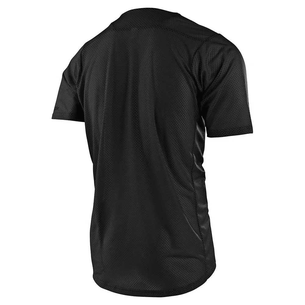 SKYLINE AIR SS JERSEY CHANNEL BLACK2