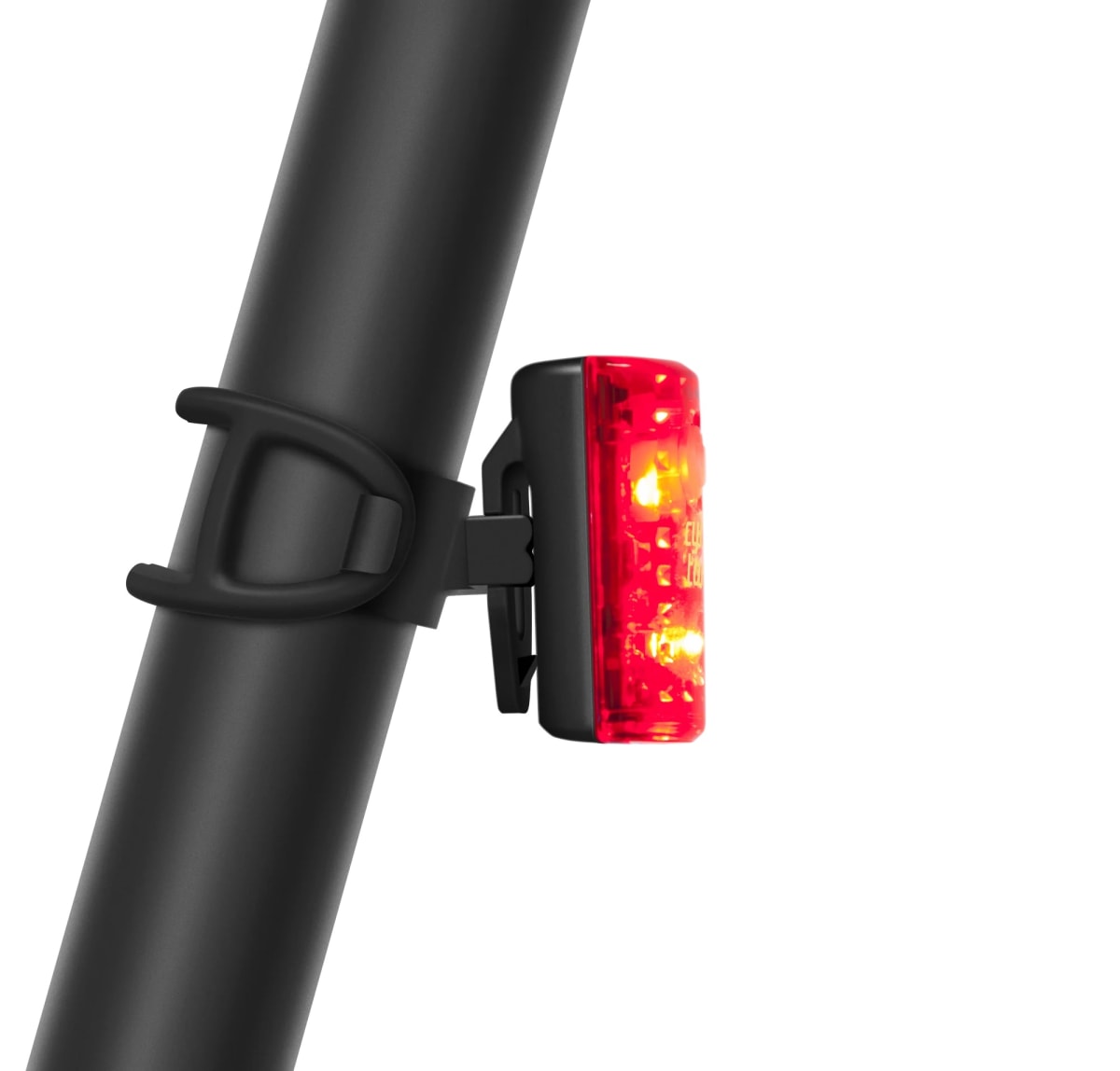 MICRO BOT LED MBL-352