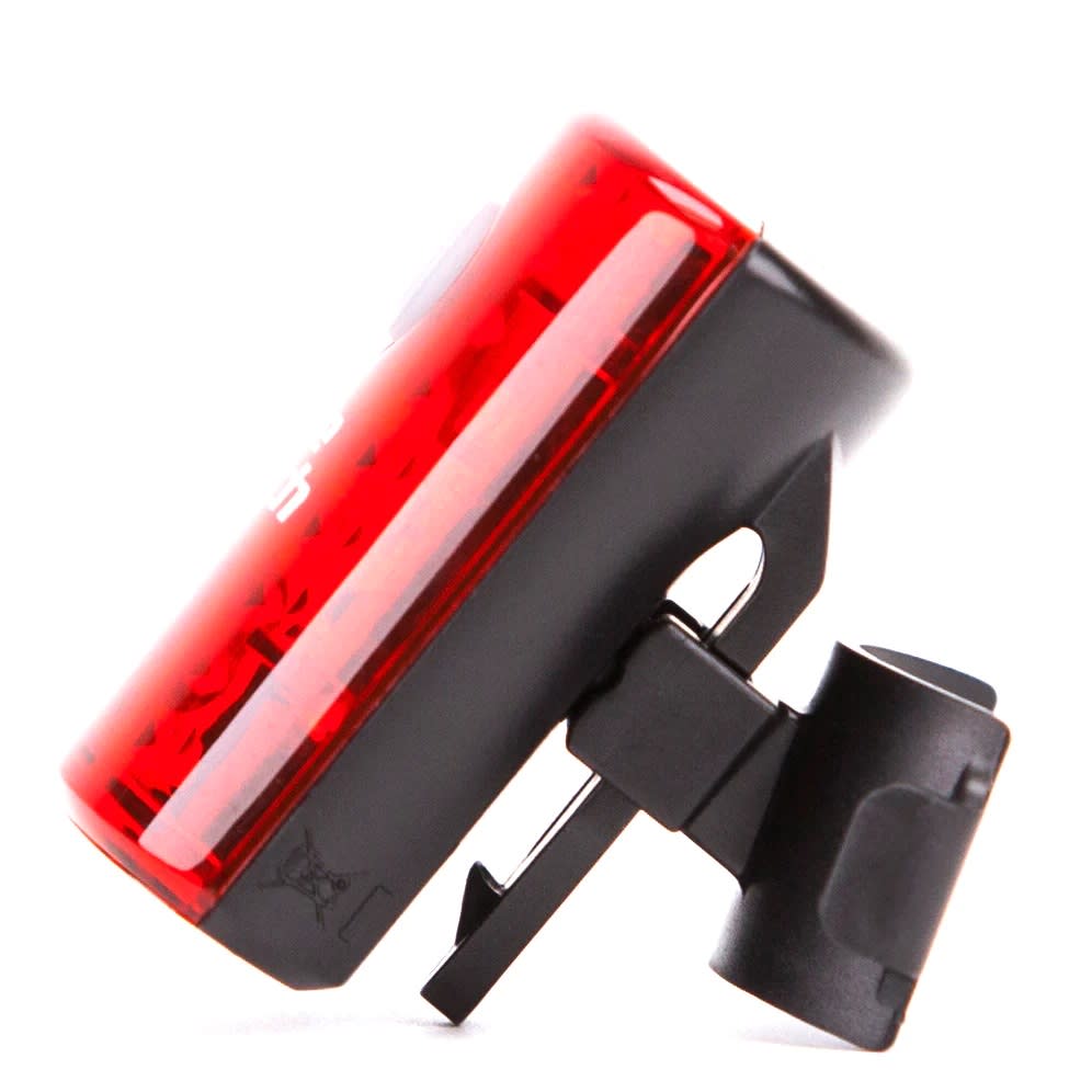 MICRO BOT LED MBL-354