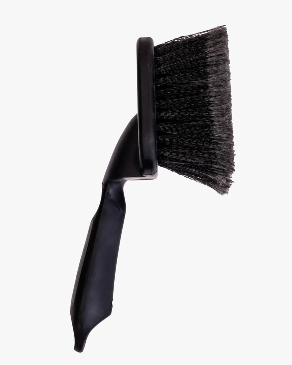 DAMOFF BRUSH SOFT CLEANER - DAMOFF2