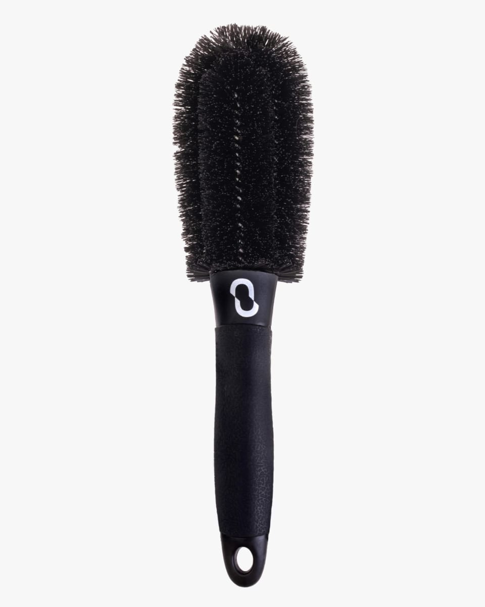 HARD BRUSH CEPILLO PARA LLANTAS - DAMOFF1