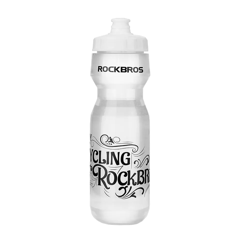 BOTELLA DCBT69C – ROCKBROSS1