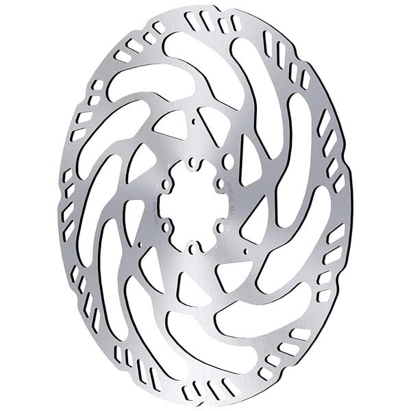 DISCO MDR-C 203 MM, 6 HORIFICIOS CON 6 PERNOS1