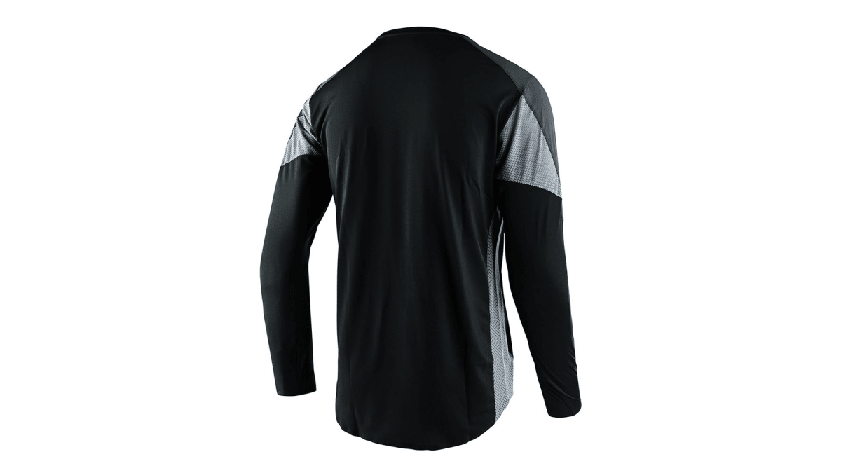 DRIFT LS JERSEY CHARCOAL2
