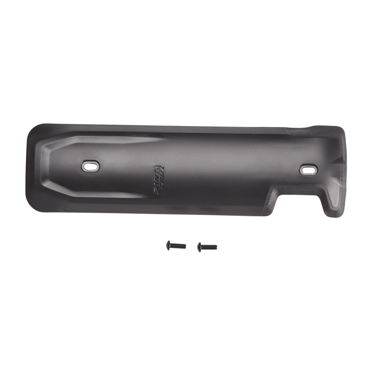 DT PROTECTOR 73MM TYPE 31