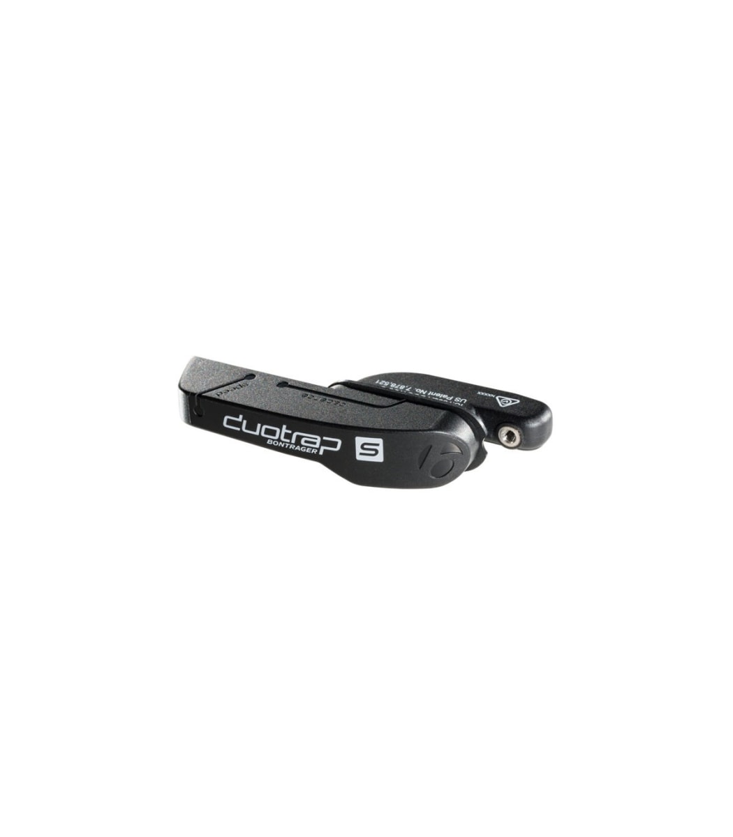 BONTRAGER DUOTRAP S DIGITAL SENSOR1