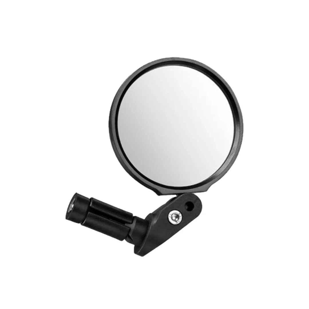 ESPEJO RETROVISOR PARA BICICLETAS FK-271 – ROCKBROSS1
