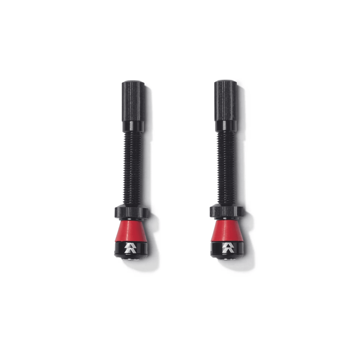 Fillmore Tubeless Valves 50mm1