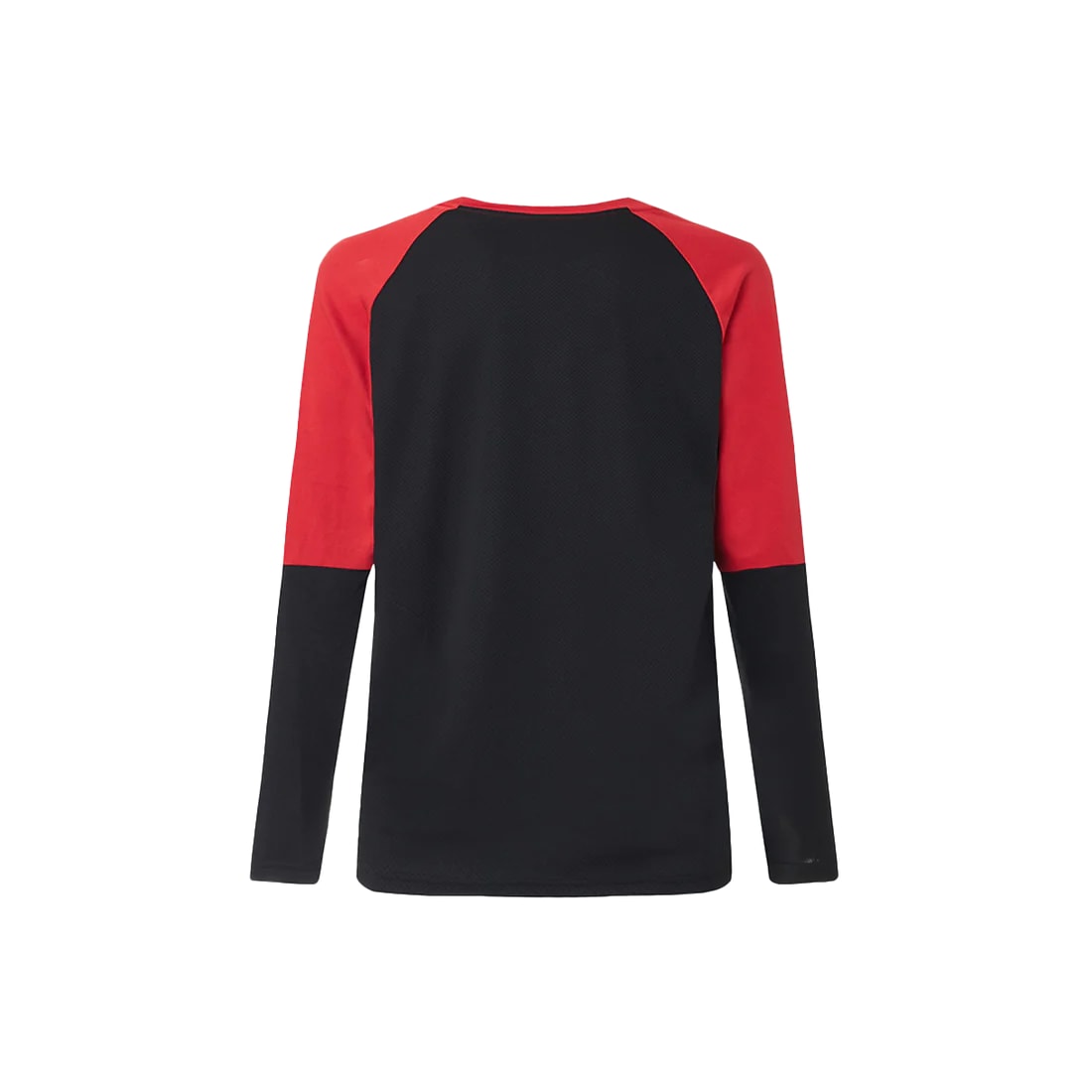 SWITCHBACK LS TRAIL TEE - Talla L2