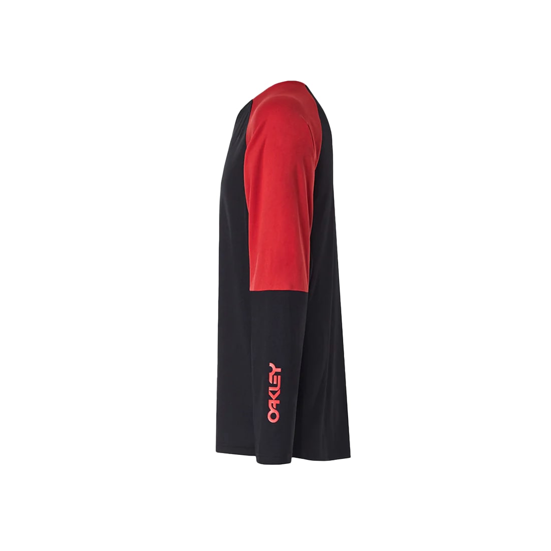 SWITCHBACK LS TRAIL TEE - Talla L3