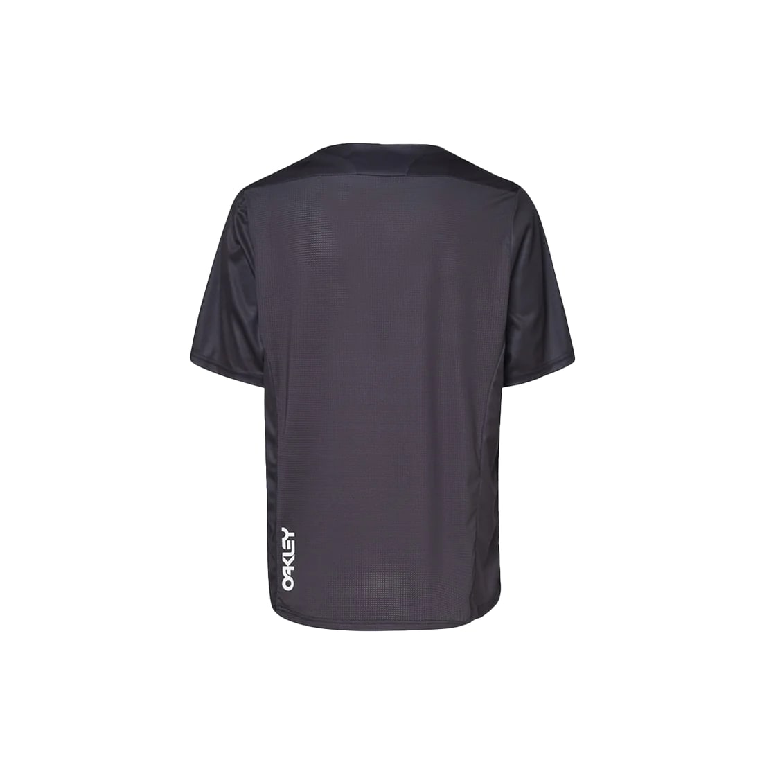 FACTORY PILOT LITE MTB JERSEY2