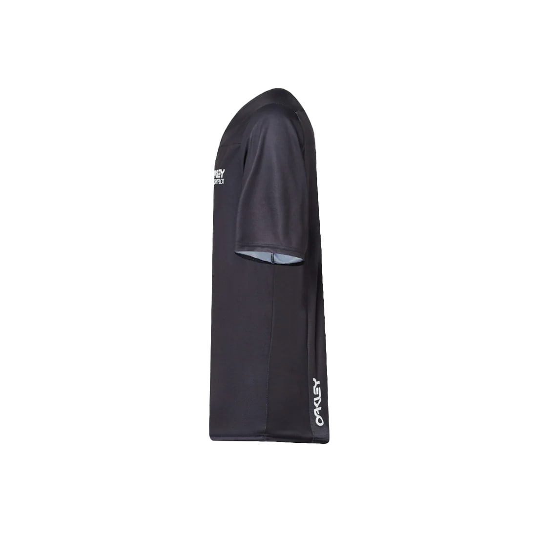 FACTORY PILOT LITE MTB JERSEY3