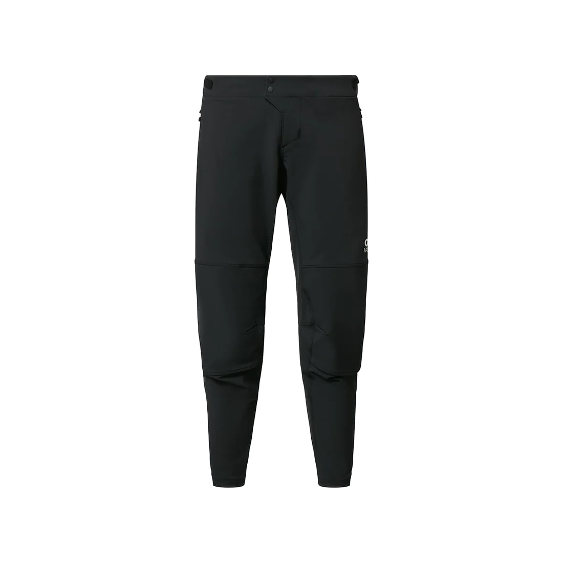 PANTALÓN ELEMENT LITE - MTB PANT1