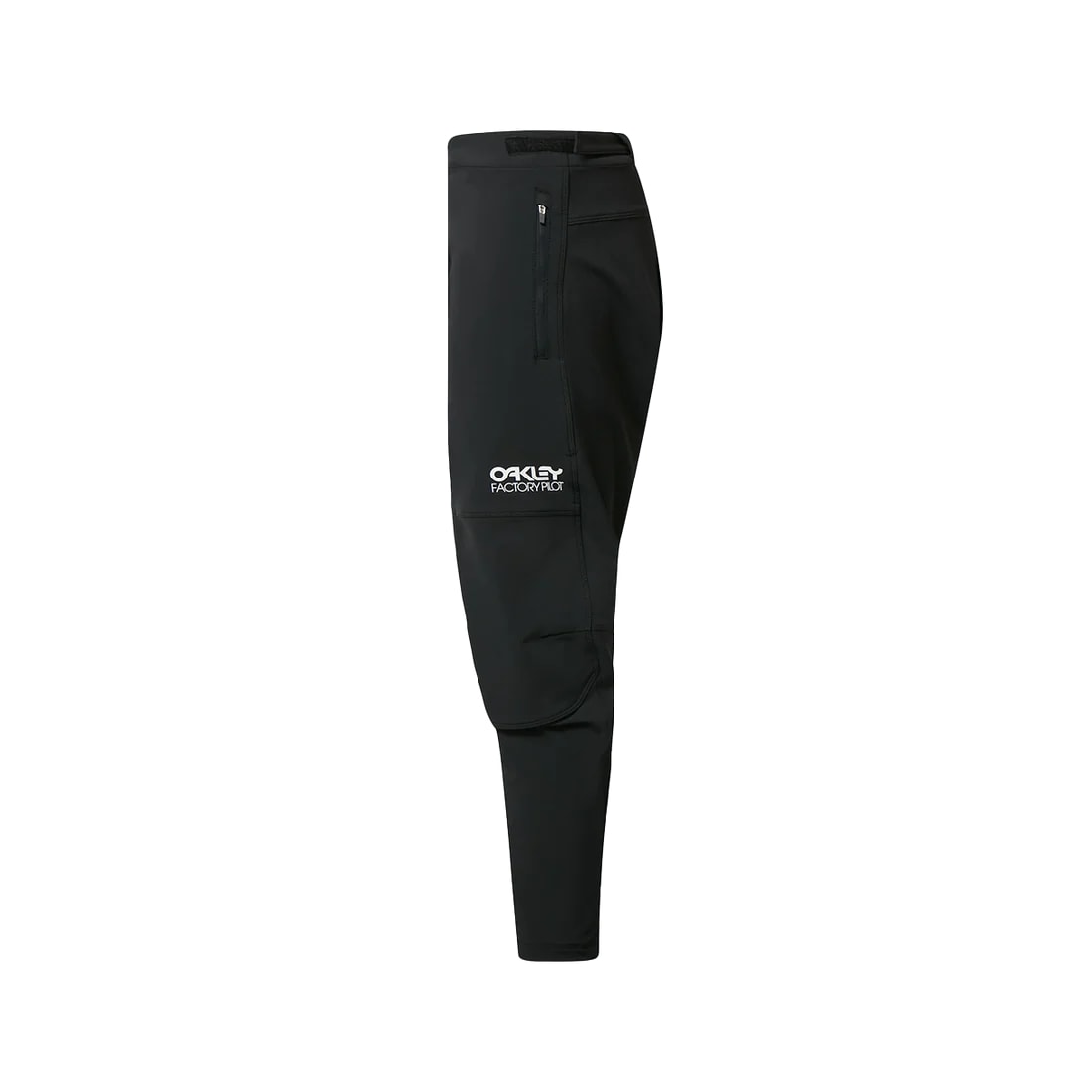 PANTALÓN ELEMENT LITE - MTB PANT3