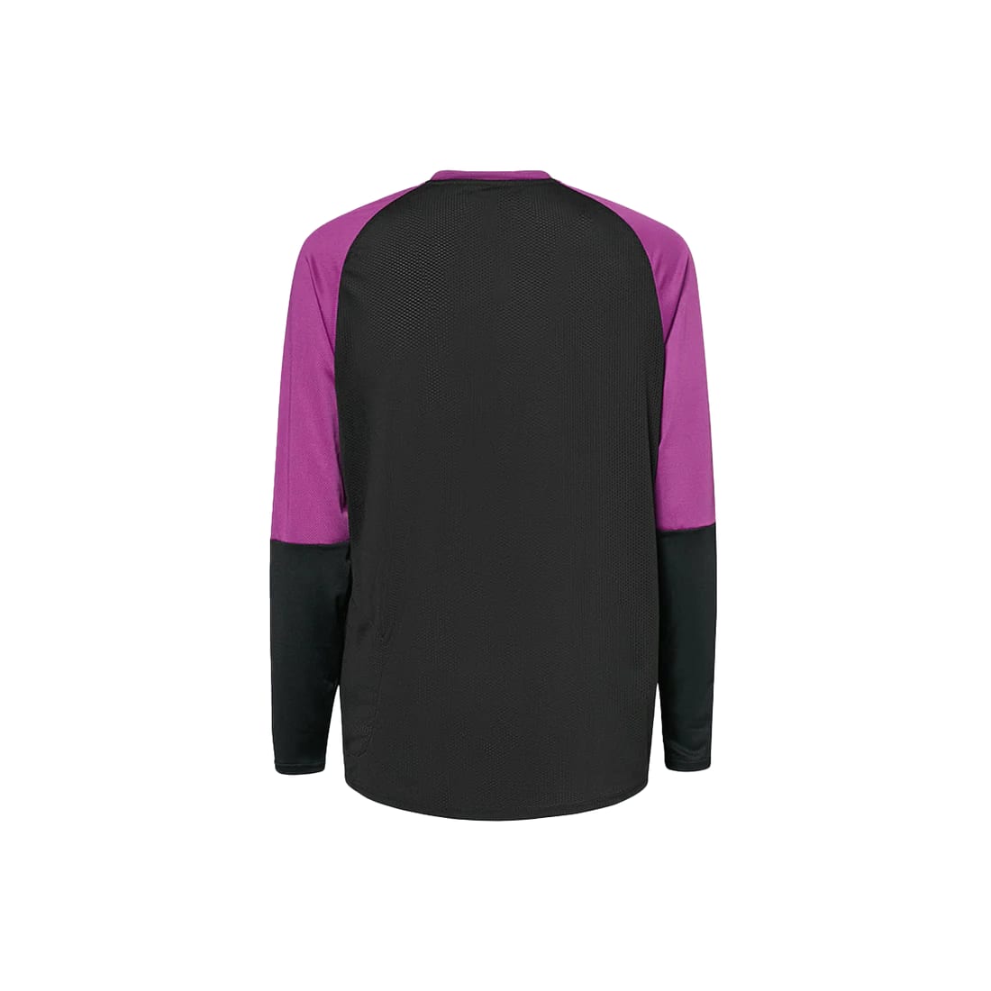 FACTORY PILOT MTB LS JERSEY II2